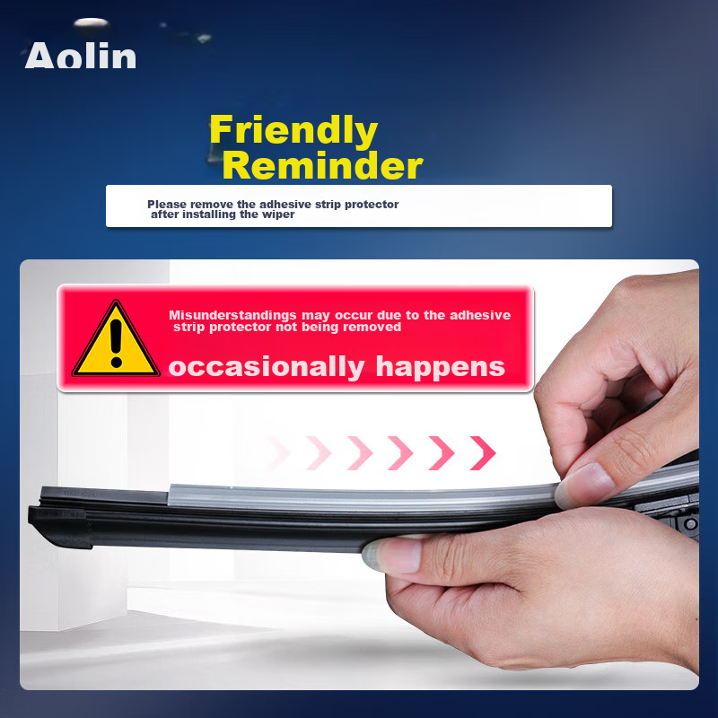 AOLIN Fram-01203895