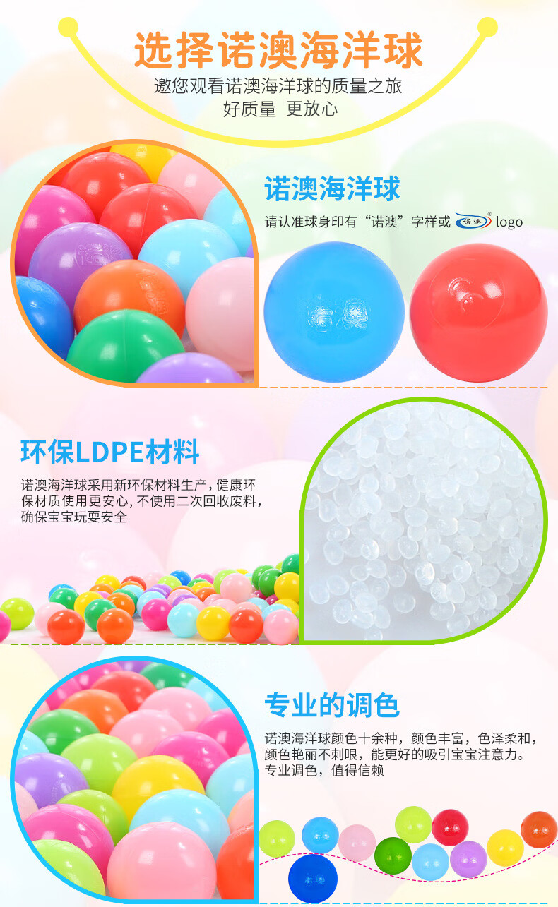 a1bb77b6cf85ee80.jpg
