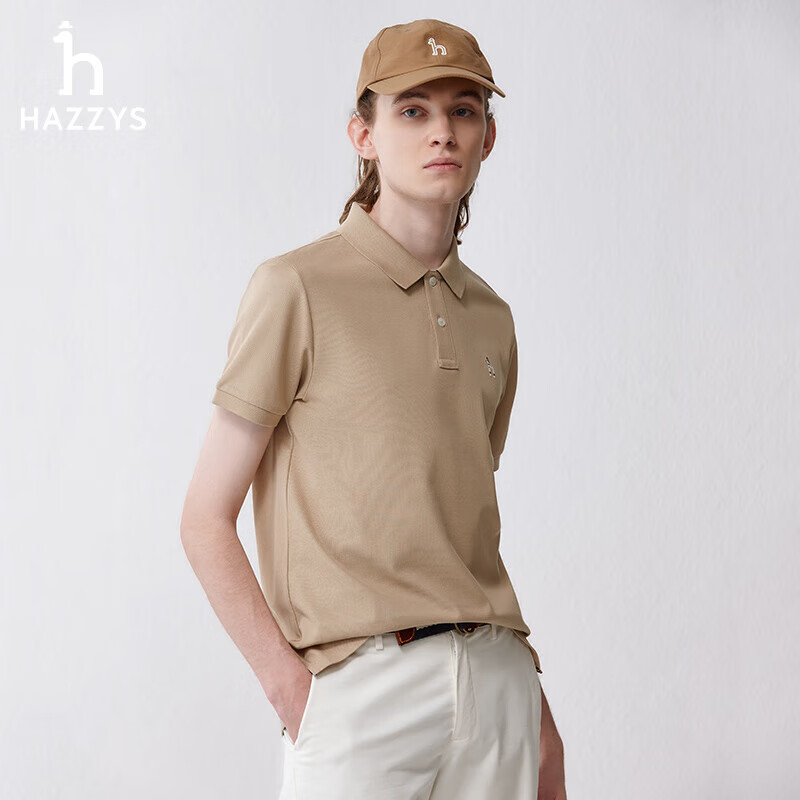 HAZZYS Men-0113522