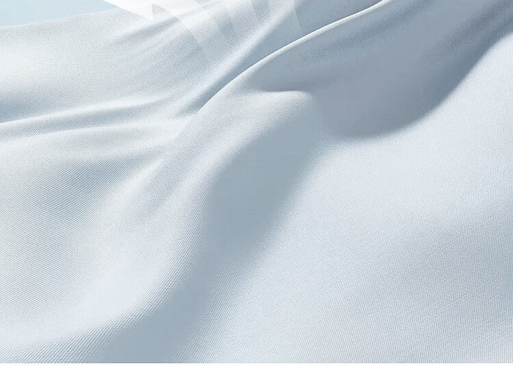 SCALER Outdoor Long-Sleeve T-Shirt for Men, Spring And Summer New Arrival, Ice Rainbow Silk Moisture-Wicking Quick-Dry Simple Running Sports Top for Wome 8