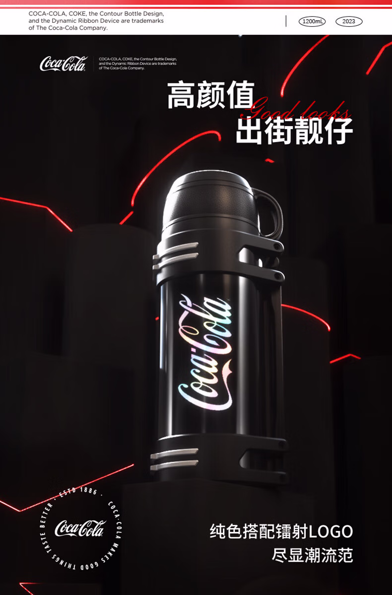 详情图.png