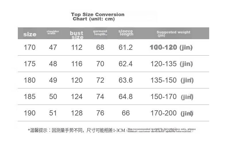 Baocaiyang Administrative Jacket for Men, Spring And Autumn Business Casual Lapel Loose Fit for Middle-Aged And Elderly Government Officials 10