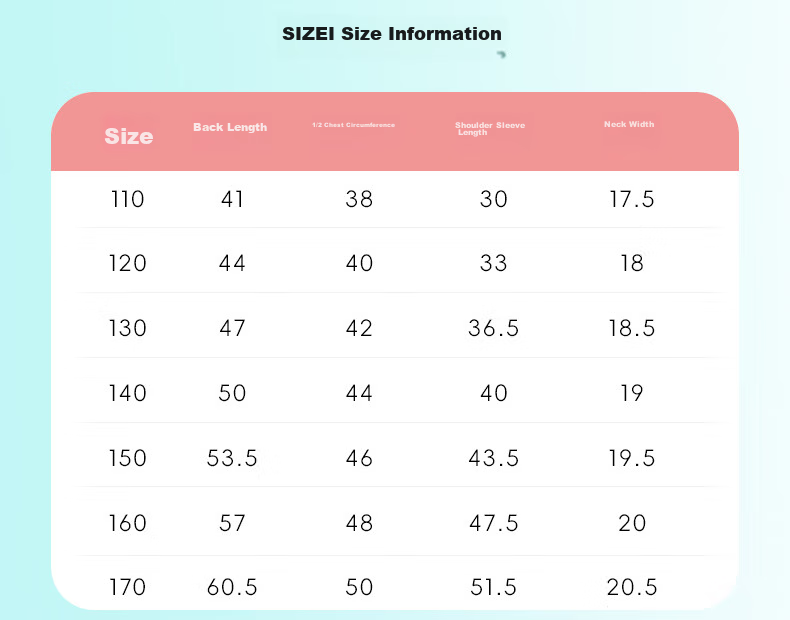 Baleno Girls' Outfit Set, Spring And Autumn 2026 Style, Trendy Sweatshirt for Older Girls, Children's Spring Clothing, Casual Sportswear Two-Piece Set 10
