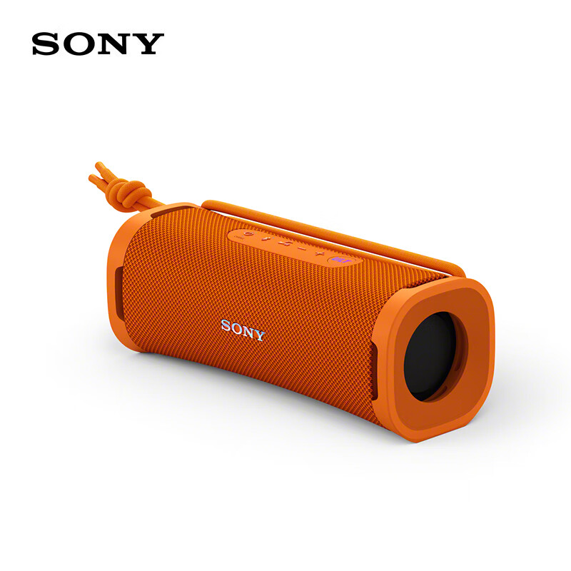 SONY U...