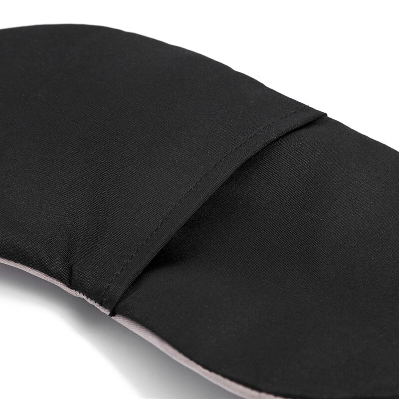 Xinqin Eye Mask for Sleep, Light Blocking And Breathable, Dual-Use for Nap And Cooling, Non-Prescription, Adjustable Elastic Band, Team Building And Game Use 10