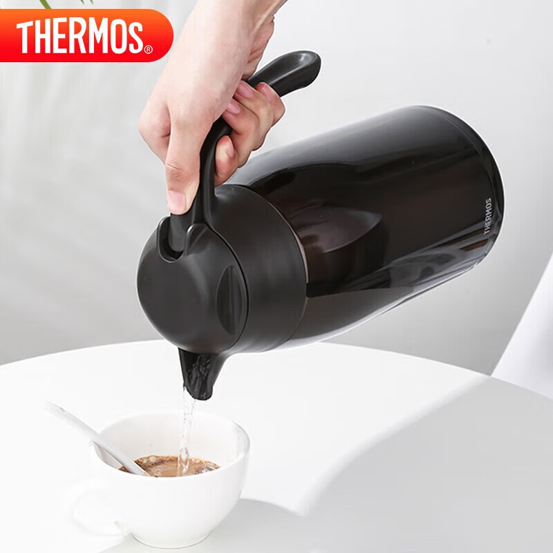 THERMOS In-01208531