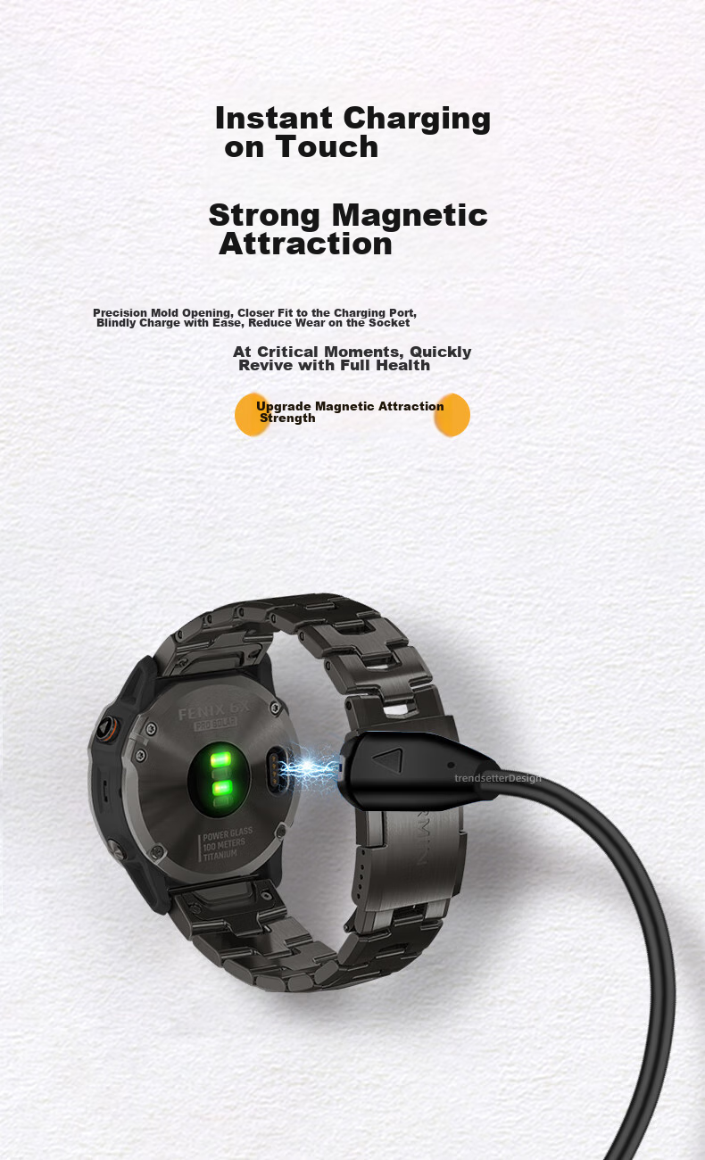 Chaofan Compatible with Realme Data Cable, Charging Cord 120W 80W Fast Charging GT7pro/6/neo8/6 se/5pro/13pro+ Phone Charger Cable Type-C Quick Charge 3