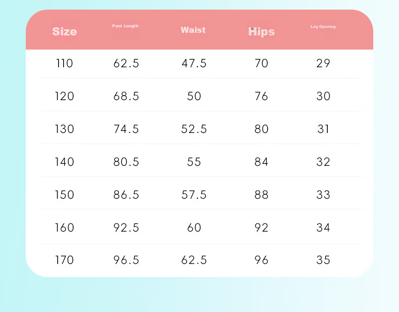 Baleno Girls' Outfit Set, Spring And Autumn 2026 Style, Trendy Sweatshirt for Older Girls, Children's Spring Clothing, Casual Sportswear Two-Piece Set 12