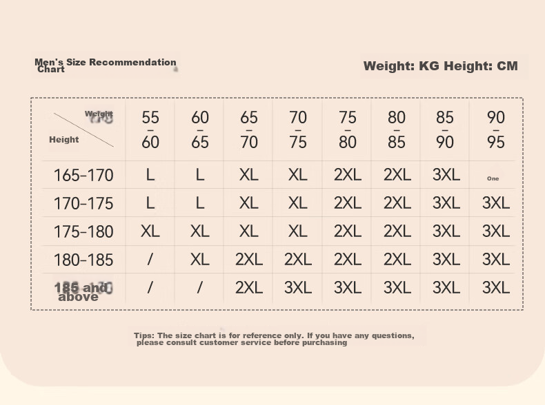 MiiOW [De Rong Heat-Raising 8.2°C] 2026 New Seamless Warm Vest for Men, Antibacterial Undershirt Sleeveless V-Neck 16