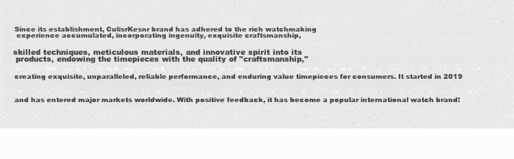 CULISR KESNR Women's Small CK Watch Brand 2026 New Top Ten Watches Gift for Girlfriend Practical Wife World 39