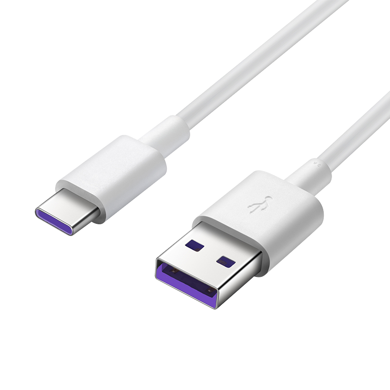 HONOR 5A Type C Data Cable/charging Cable/fast Charging AP71 Compatible with HONOR Magic8/HONOR 400/X Series/Huawei Mate70/P Series/Nova Series