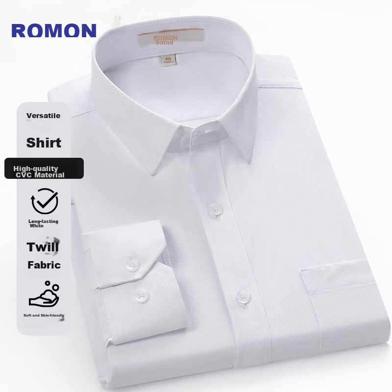 ROMON Men'-0124174