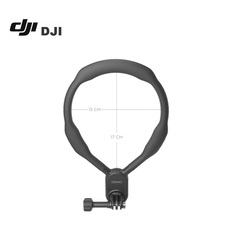DJI Os...