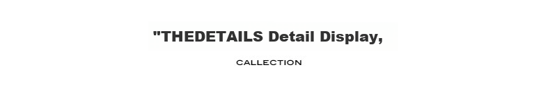 Hengyuanxiang Administrative Jacket for Men, Spring And Autumn Season, Middle-Aged Men's Business Casual Dad's Outerwear, Middle-Aged And Elderly Men's Clothing, Lapel Top 26