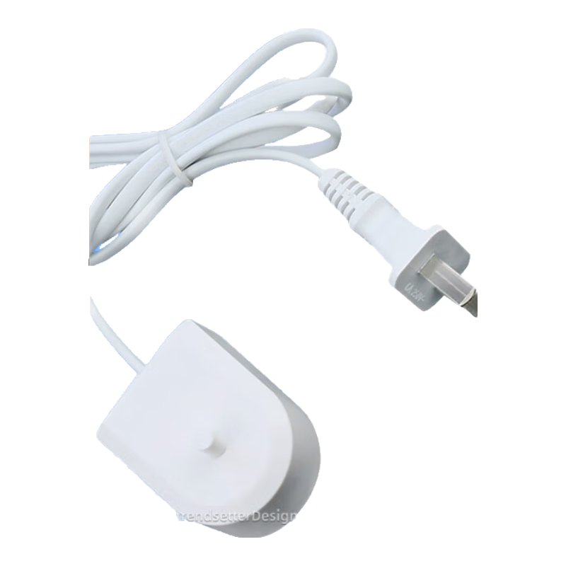 Chaofan Compatible with Philips Electric Toothbrush Charger HX3100/HX6100/HX3120/HX6511HX6730HX6530HX3216 Sensor Charging Base