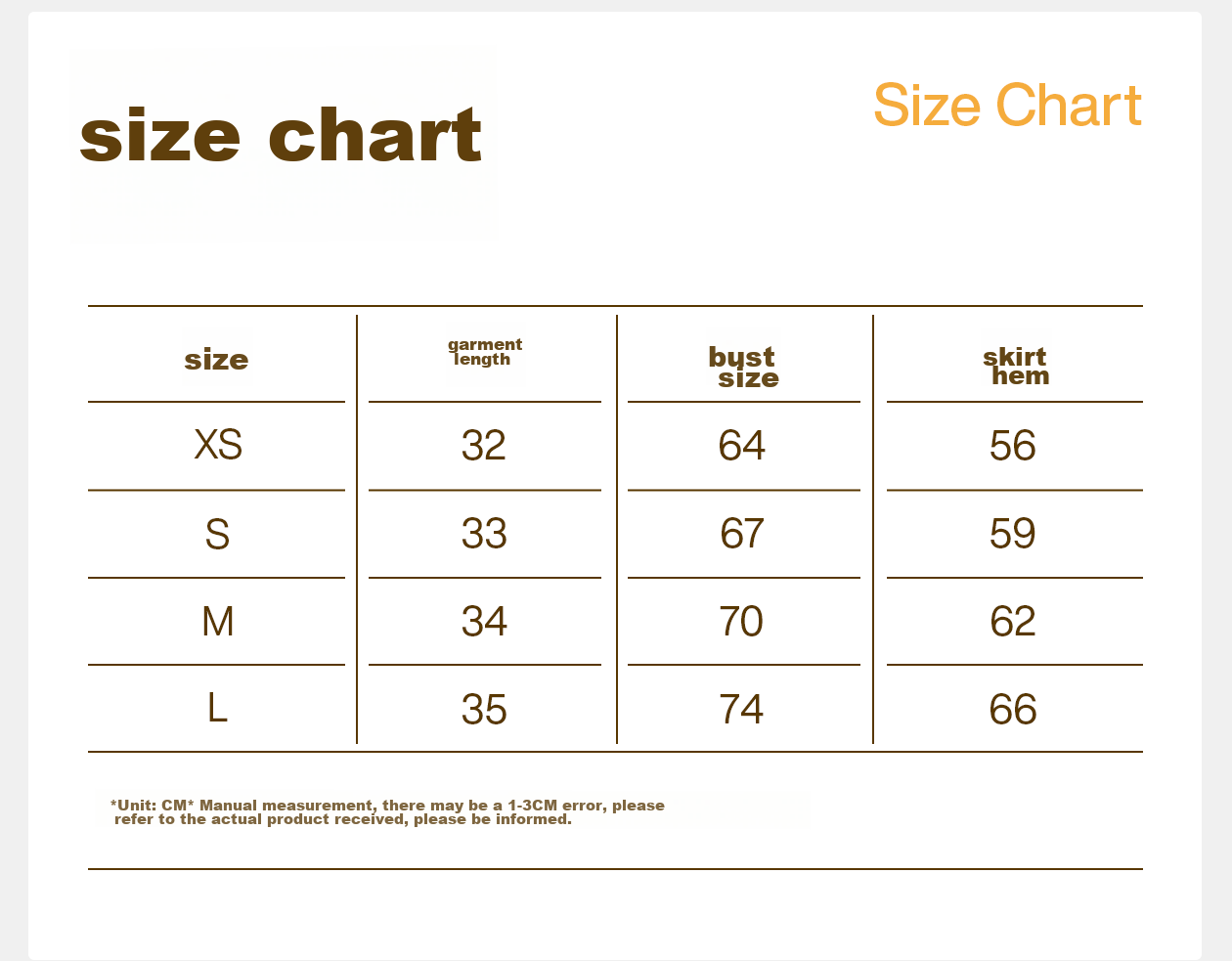 VFU Xiao Nao Dan Sports Bra for Women, Running Anti-Shock Sports Vest, Fitness Back Support, Cream Yellow, S 9