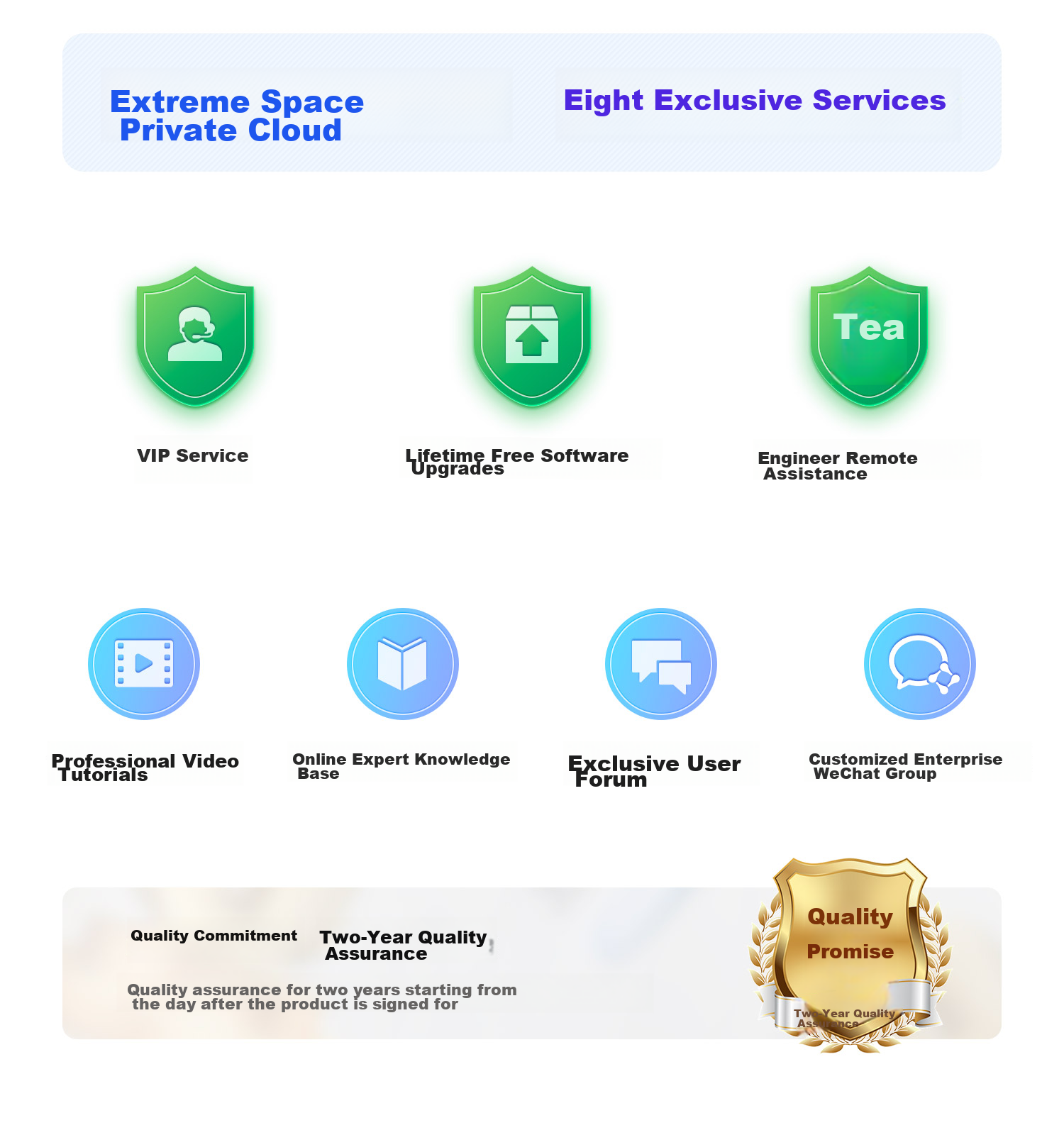 Jikongjian Private Cloud T2S, 8-Core Dual-Bay Portable All-Solid State AI NAS Network Storage, Built-In UPS, Outdoor Travel Vlog Digital Sports Intelligent Cloud Server 2