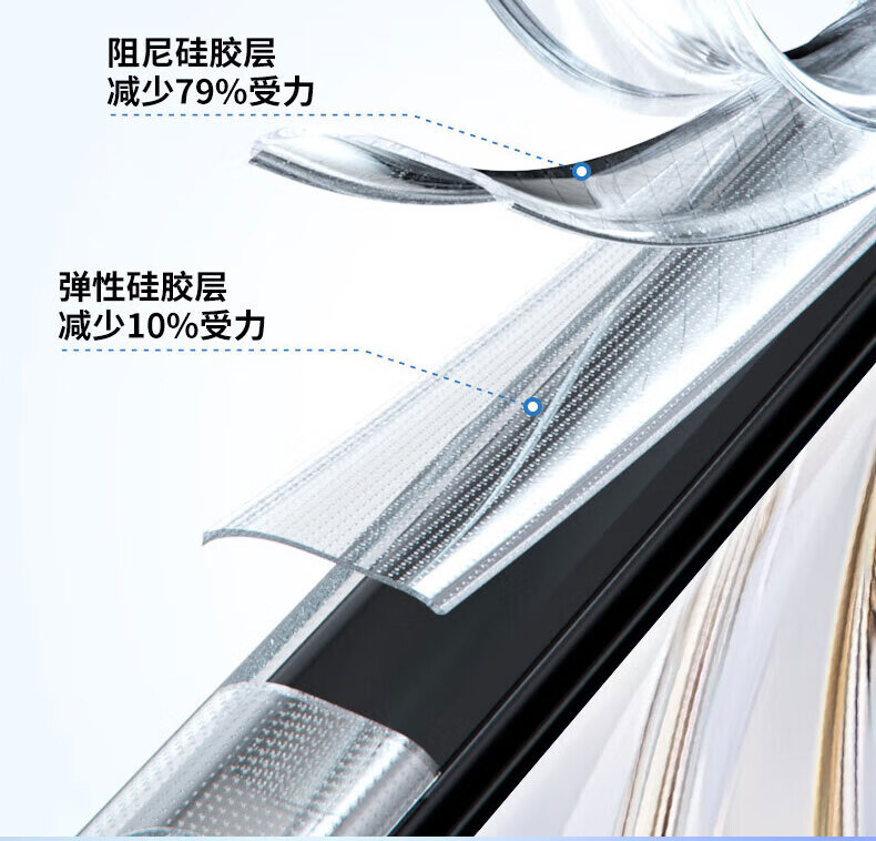 fea8a7265842d786.jpg