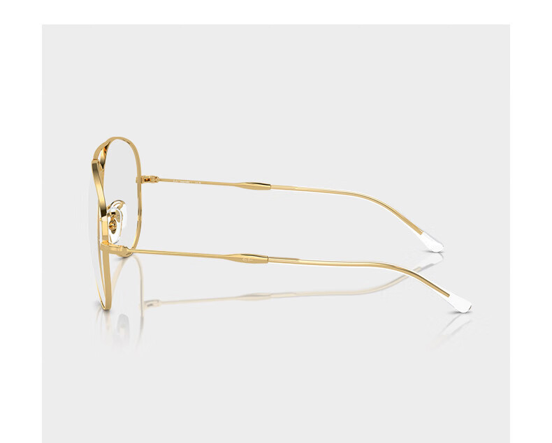 RayBan RB3825 Aviator Unisex Sunglasses Fashion Outdoor Eyewear 13