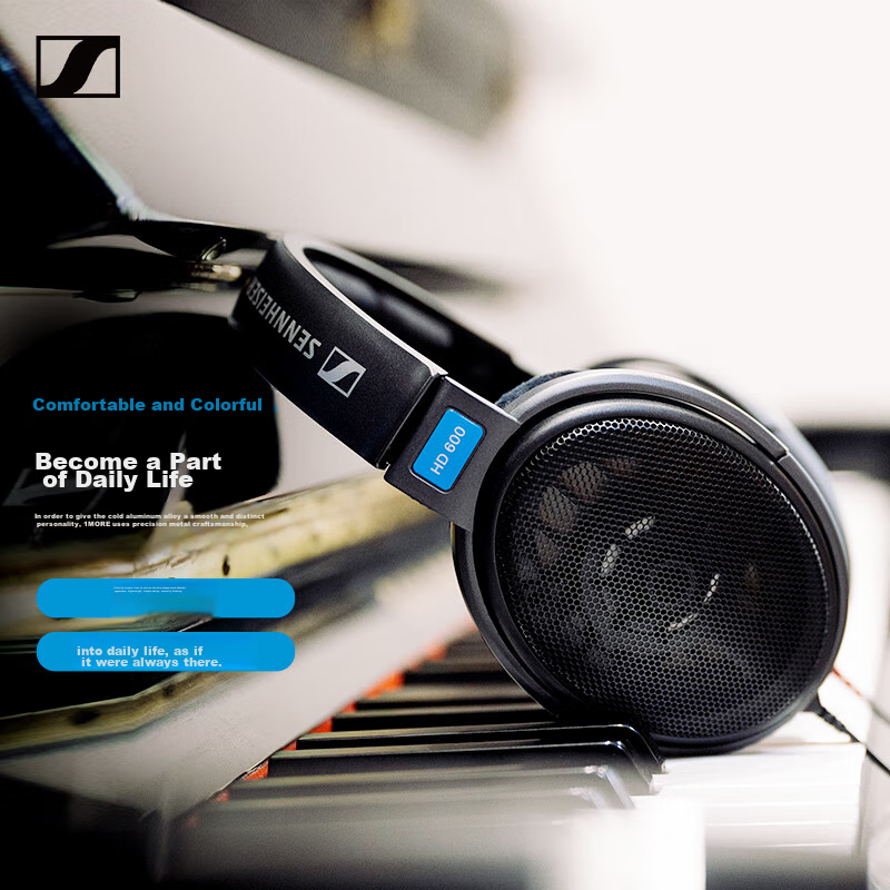 Sennheiser-0163062