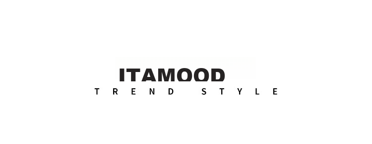 Mood High-End Backpack for Women, Lightweight And Casual Air Bag, Large Capacity Travel Laptop Bag, Birthday Gift 1