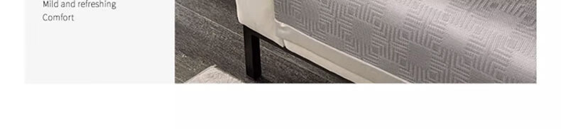 AVIVI Ice Silk Sofa Cushion, Summer Cooling Mat, Sofa Cover, Armrest Cover, Sofa Towel, 90*90 Cm, Zhi Xia 14