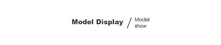 Sentubila Elegant Ribbon Blouse for Women, Spring Women's Wear, Light And Fashionable Long-Sleeve Chiffon Blouse, Versatile Commuter Top 12