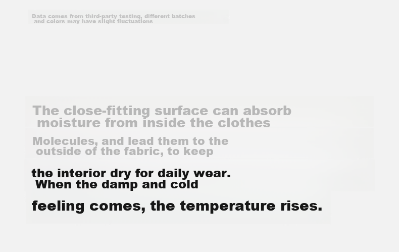 Bananain Hydrogen Gas 502A Men's Lightweight down Vest, Windproof, Waterproof, Versatile, Warm, Breathable, Anti-Static, Autumn And Winter Jacket 27