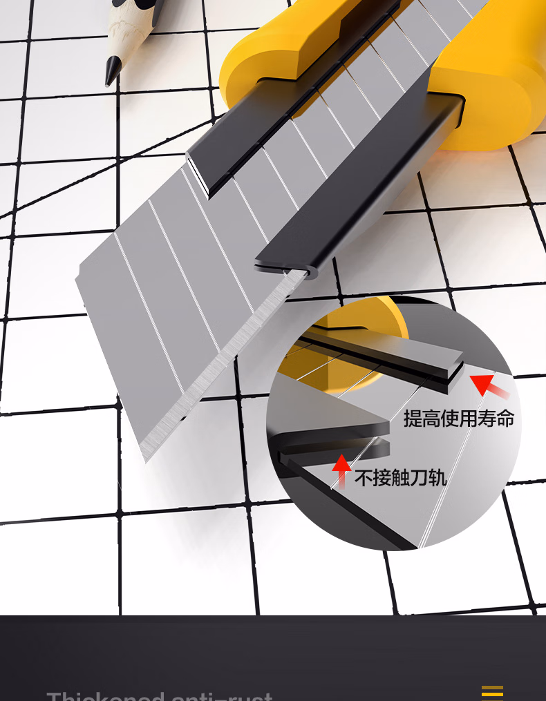 10763c66ebebc8dc.jpg.avif (790×1015)