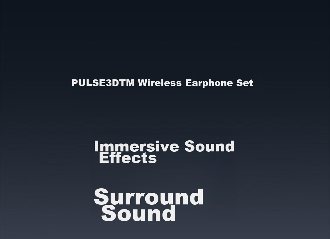 PlayStation Sony (SONY) [PS5 Japanese Version In-Ear Bluetooth Headphones White], PlayStation 5 PULSE Explore Wireless Adapter In-Ear Headphones 1