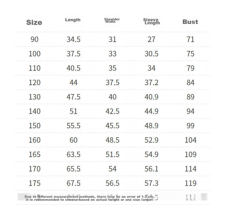 BALABALA Children's Clothing, Kids' Sweatshirt for Girls And Boys, Spring Fleece-Lined Warm Outerwear, Long-Sleeve Clothes for Toddlers And Children, Parent-Child Matching Outfits, Trendy 6
