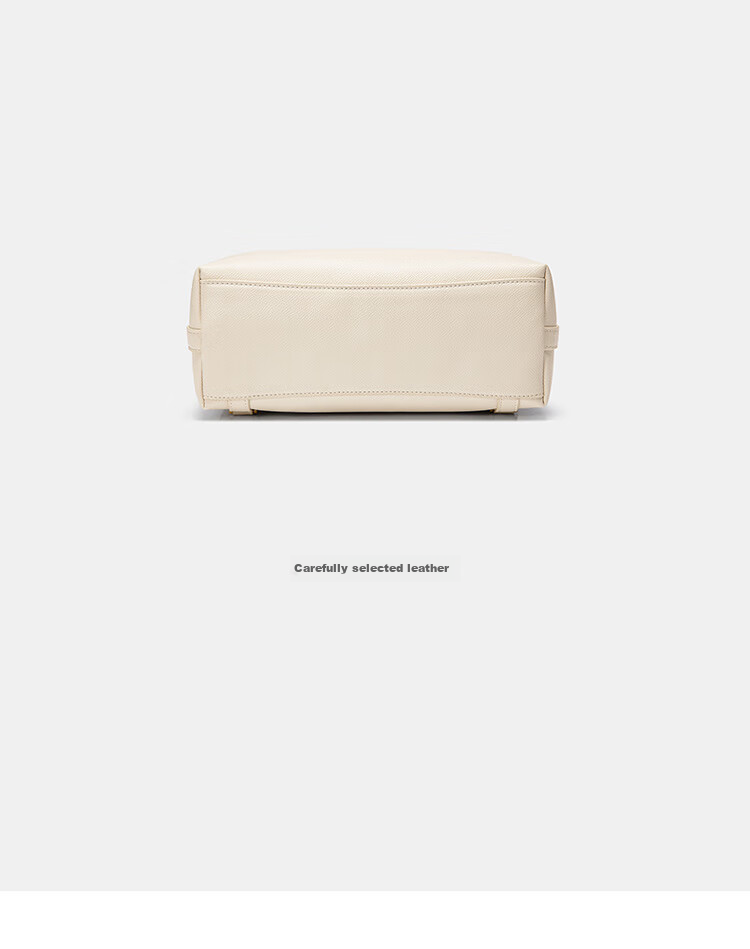 NUCELLE Angelababy Same Style Backpack 2026 Lightweight Backpack College Student Bookbag Pegasus Women's Bag Birthday Gift 27