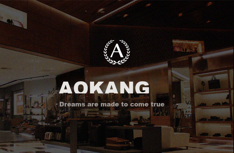 Aokang Women's Handbag, Trendy Large Capacity Tote Bag, Light Luxury Crossbody Shoulder Bag, Birthday Mother's Day Gift for Mom Or Wife 1