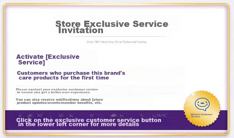 Banitore Economical Adult Diapers, Size M, 60 Pieces (Waist Circumference 85-105cm), Leak-Proof, Breathable, Heng'a 4