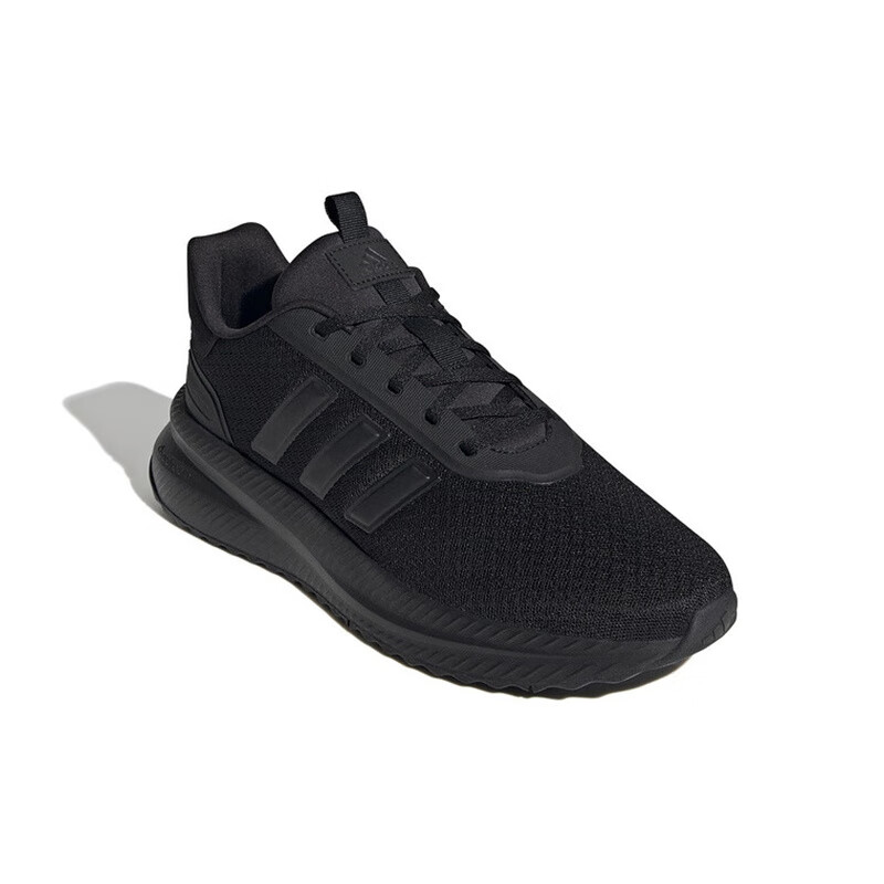 Adidas Men's Shoes, Casual Sports Fashion Running Low-Top Sneakers ID0468, Size 43 4