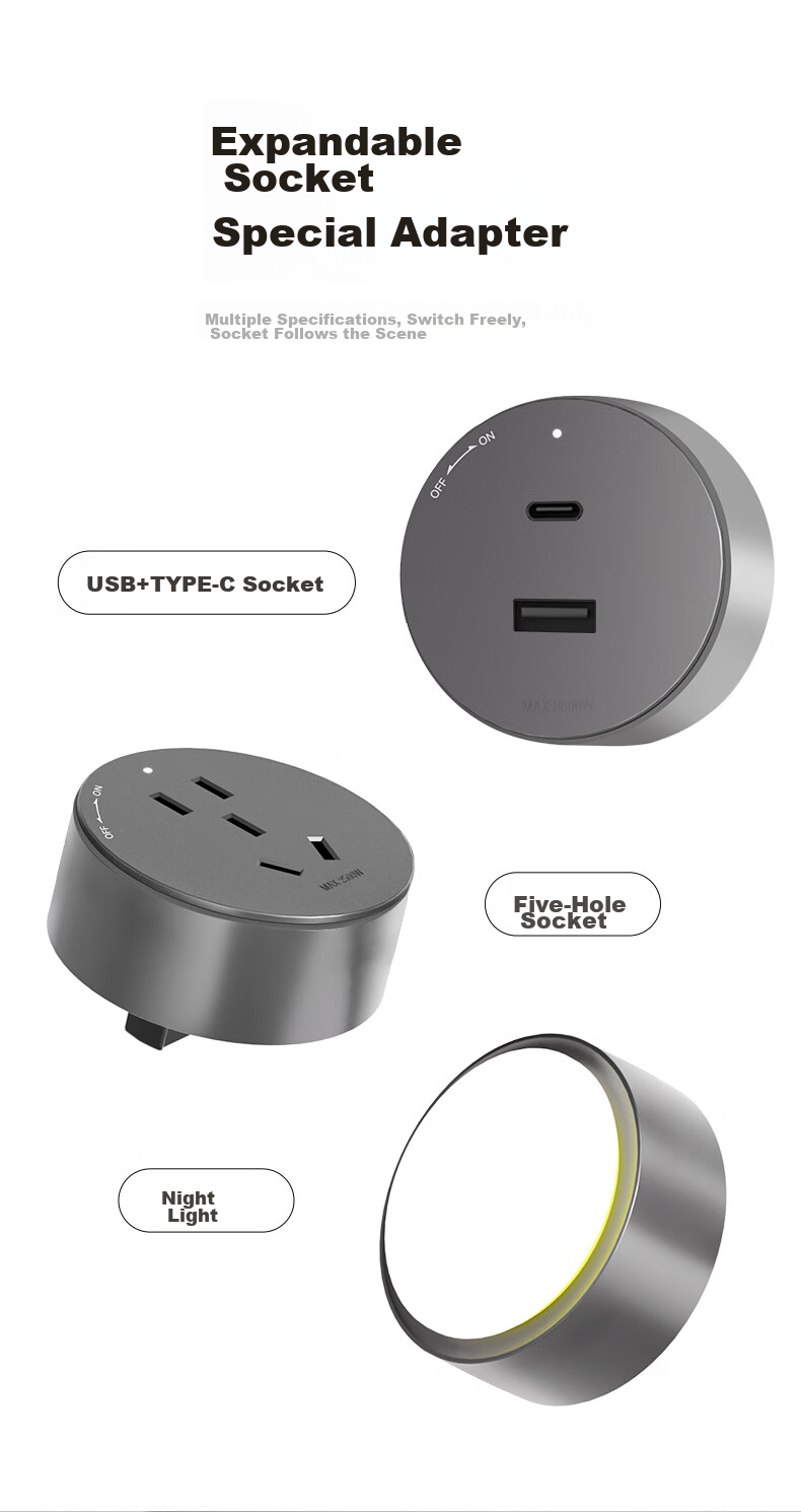 Aokesi Wireless Switch, No Wiring Required, Dual Control, Smart Remote Control, Adhesive Panel for Home Use, Parent-Child Panel Light Controller, Glass White Two-Way Switch + 1 Adhesive Panel 10