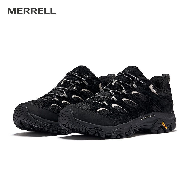 Merrell Me-01247480