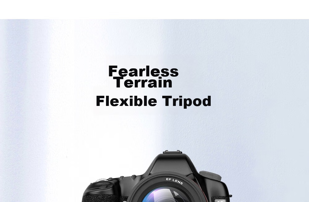 SelfieShow Action Camera Neck Strap Compatible with DJI OsmoAction4/G0Pro12/11 Pocket3/4P, First-Person Perspective Shooting, Cycling Mount, Rotatable 5