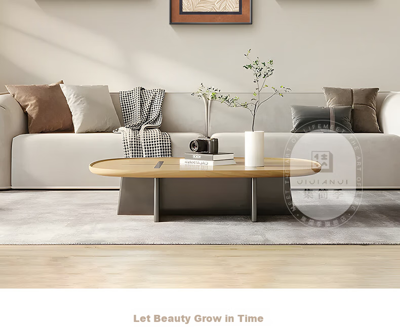 Jijianji Vintage Sunflower Living Room Decorative Painting New Sofa Background Wall Three-Piece Combination Hanging Painting Bedroom Headboard Wall Art 12
