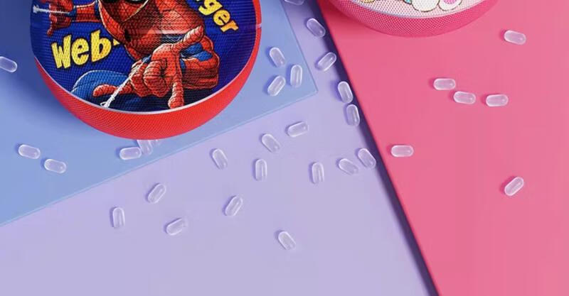 Xixia Melody Authentic Basketball, Children's Toy, Kindergarten Size 5, Elementary School Student Dedicated Training, Durable, for Ages 4-12, Sanrio 9