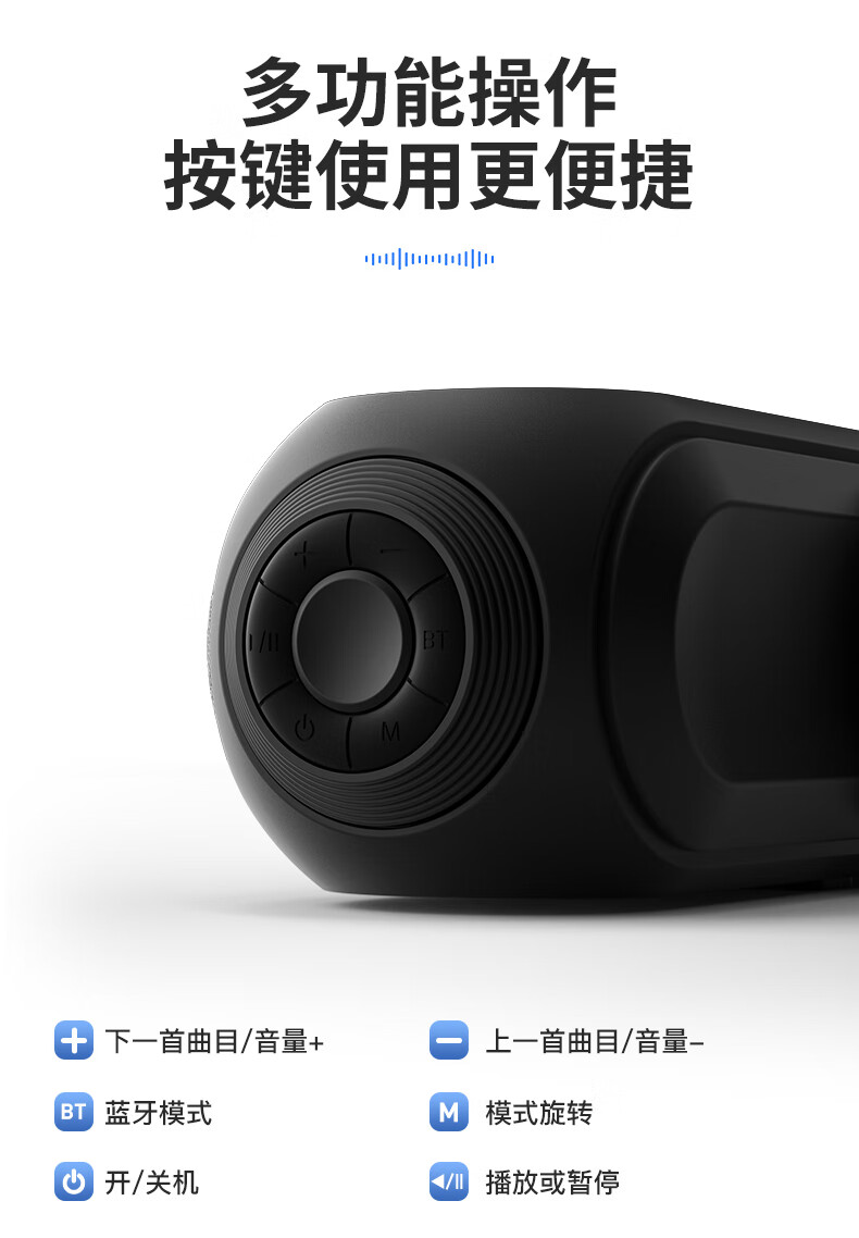 HANHONG_AUDIO 112K TV Soundbar, Home Theater KTV Package, All-In Speaker for Watching Movies And Singing, Stereo Surround Bluetooth Speaker, Karaoke Sound System for Indoor Use at Home 11