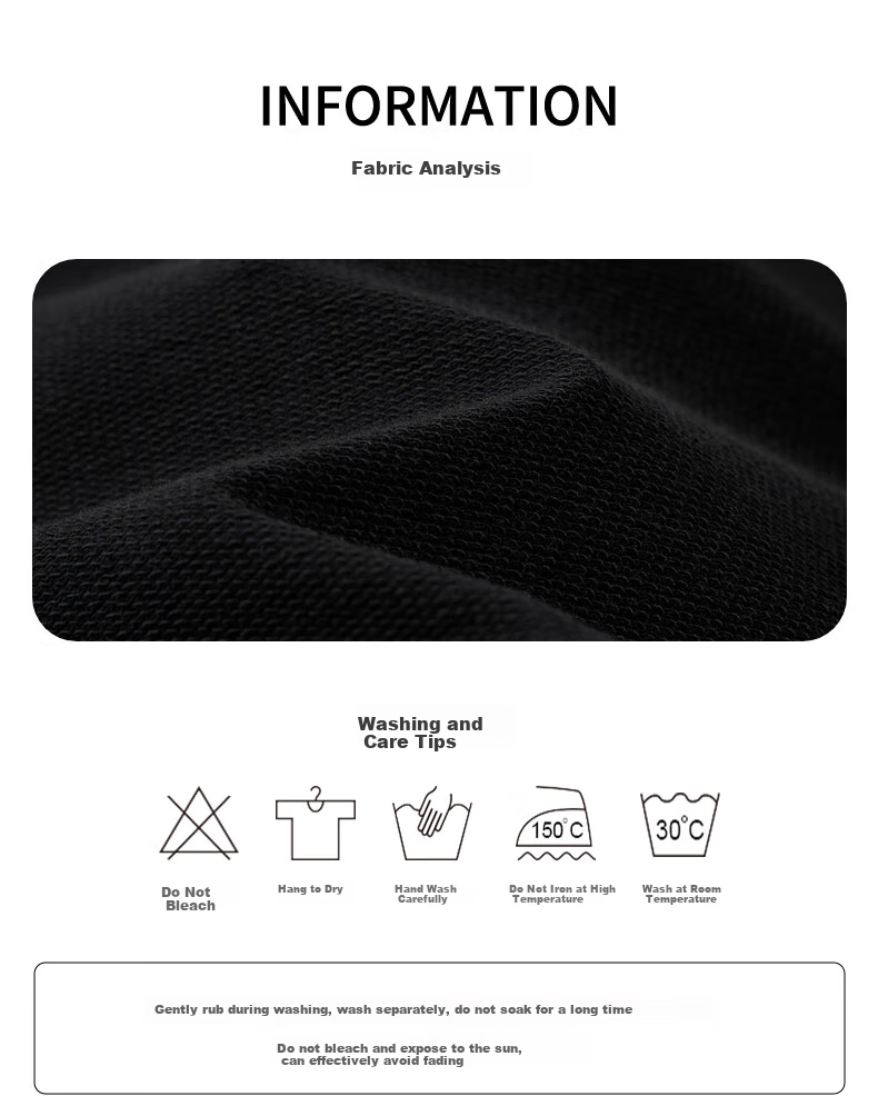 361° Children's Clothing, Kids' Long Pants, Fall 2025, Boys And Girls 3-14 Years Old, School Knitted Sports Elastic Trousers, Black 165 15