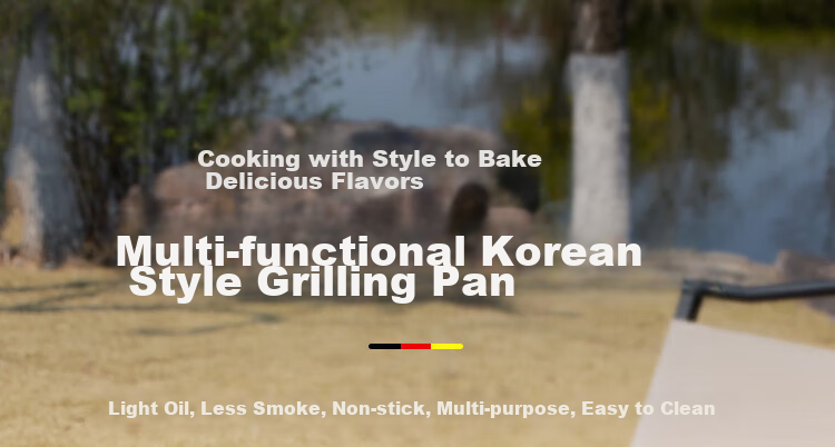 OFEIS Portable Stove, Explosion-Proof Outdoor Stove, Magnetic Stove, Camping Stove, Kasha Stove, Wilderness Gas Stove 31