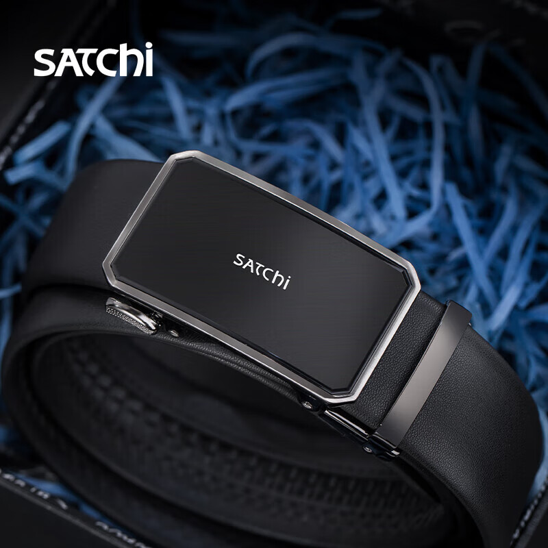 SATCHI (SA-01263871