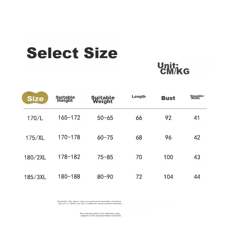 CHERISH LIFE Men's T-Shirt Undershirt, Modal Short-Sleeve V-Neck Undershirt, Elastic Slim Fit 9