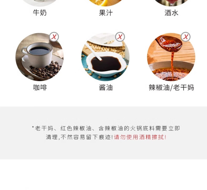 Fengliang Desk Mat, Children's Study Table Pad, Leather Mat, Learning Table Protector, Student Desk Cover, Customizable, 40*80 17