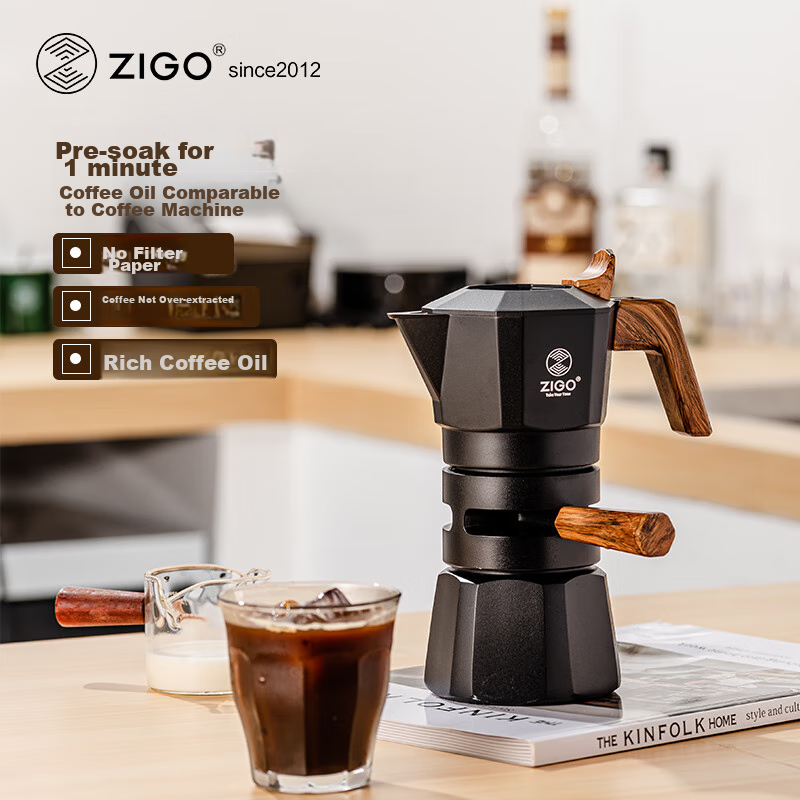 Zigo Dual -01267568