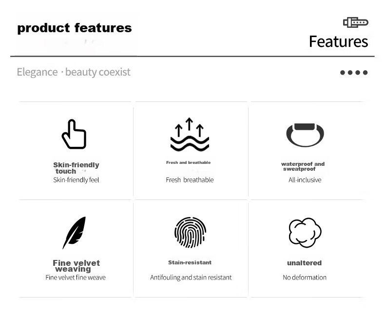 BHO Suitable for Apple Watch Straps, Apple Watch S12/S11 Genuine Leather Strap, IWatch S10/S9/8/7/Ultra4/SE3/2/1 Suede Leather Strap, Genuine Leather 2