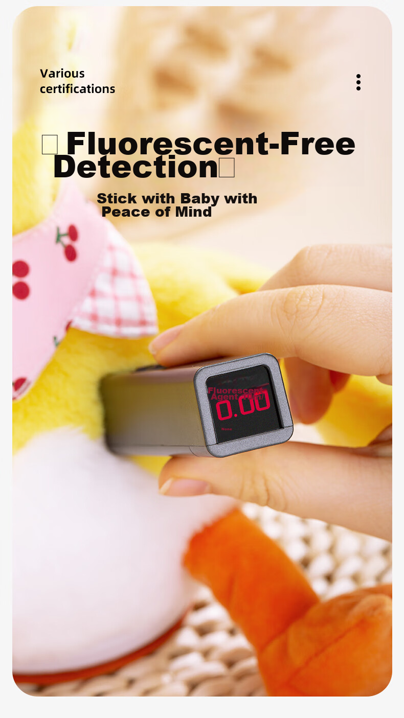 Annagongzhu Talking Doll Toy for Girls, Intelligent Dialogue, Walking, Singing, Dancing, Children's Graduation Gift 14