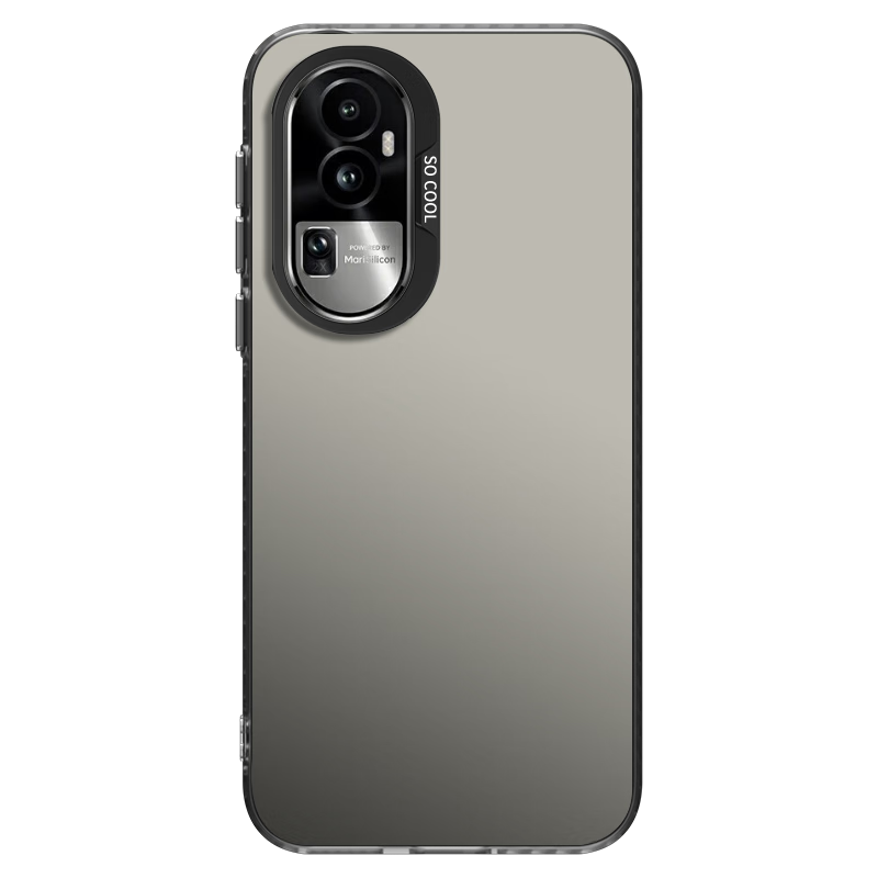 Защитный чехол для OPPO Reno 10